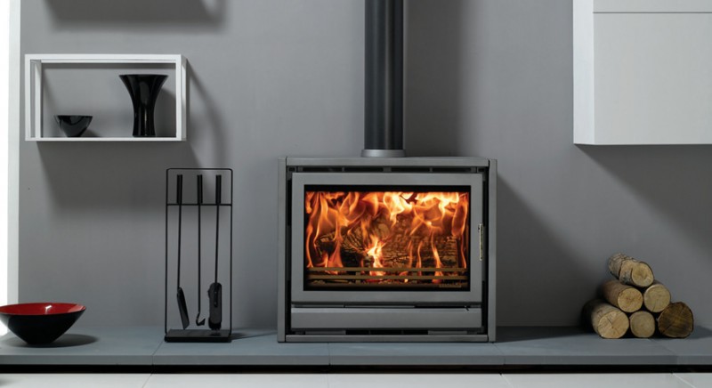 riva-f76-freestanding-3-mi