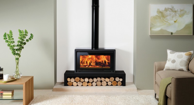 riva-studio-1-freestanding-1-mi