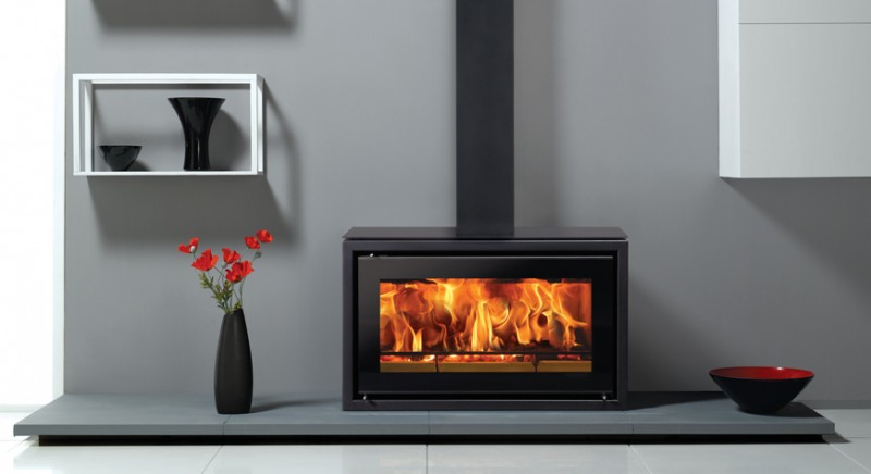riva-studio-1-freestanding-5-mi