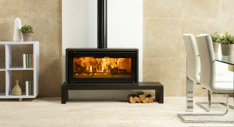 riva-studio-2-freestanding-2-mi