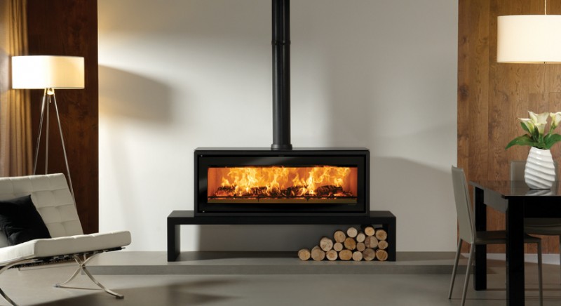riva-studio-3-freestanding-1-mi