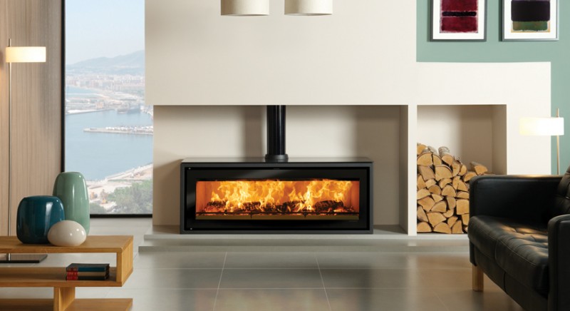 riva-studio-3-freestanding-2-mi