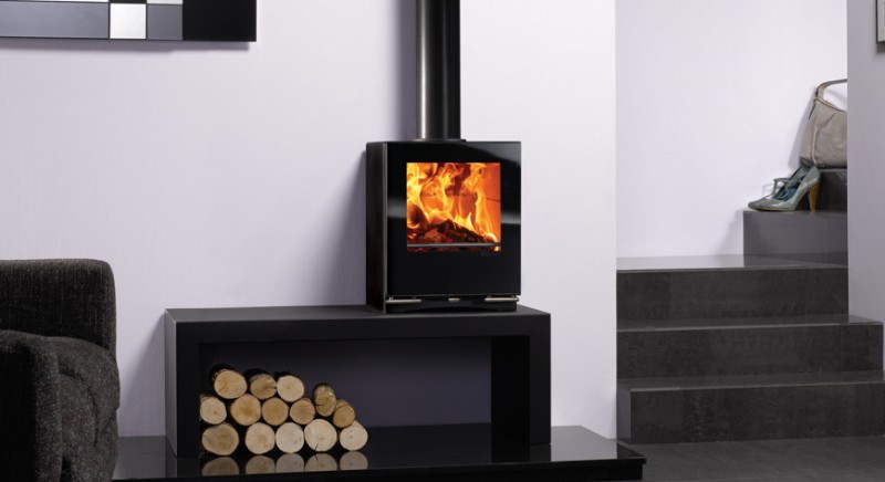 riva-vision-small-2-mi