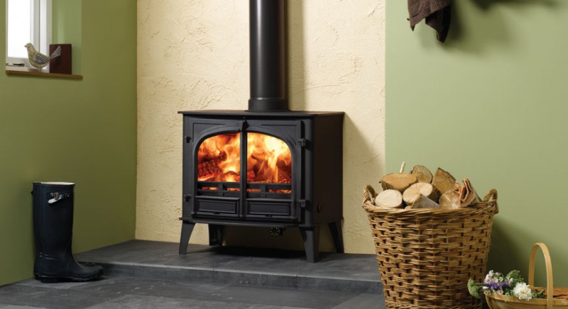 stockton11HB-boiler-stove-mi1