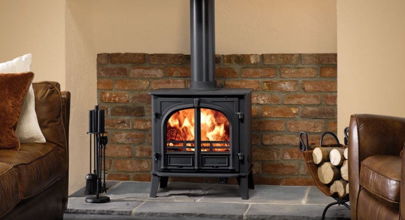 stockton8HB-boiler-stove-mi2