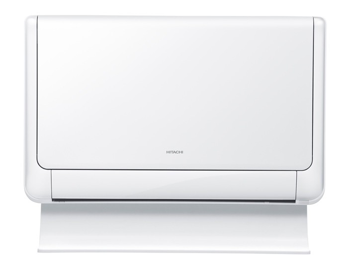nouvelle_console_basse_hitachi