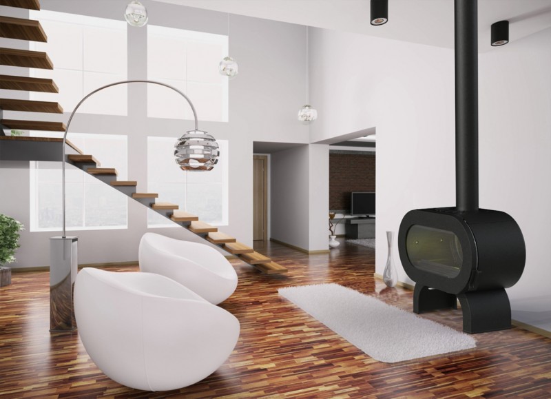 ambiance-fiftyarche-anthracite