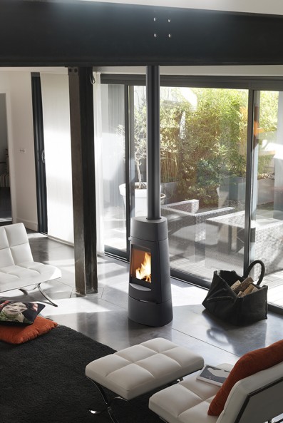 ambiance_poele-aratos_fonte