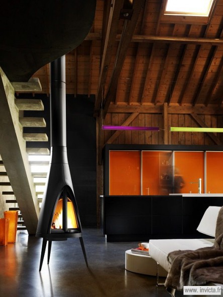 poele_a_bois_TIPI_700_1431530034