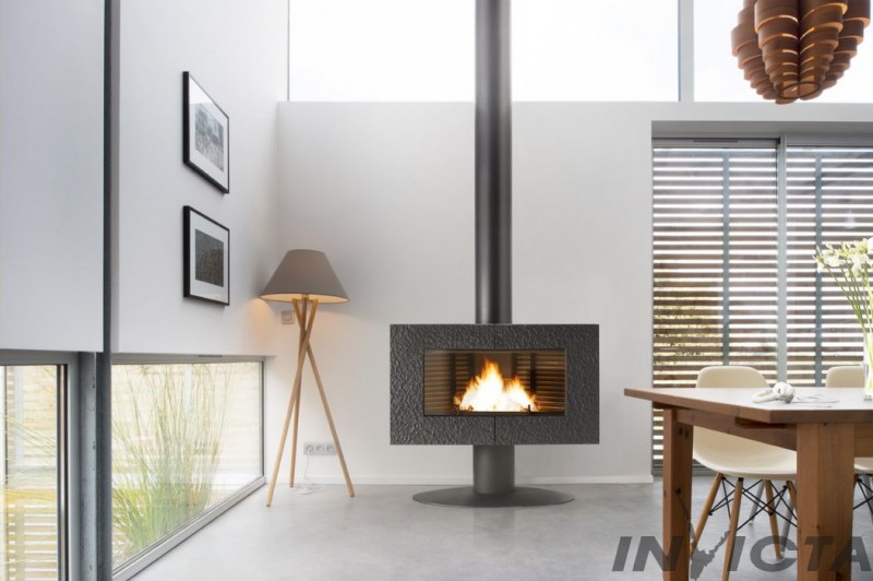poele_a_bois_akan_ambiance_1431613174