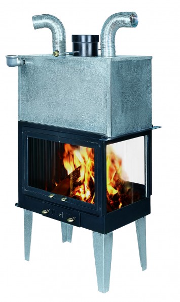aerjolly_trifacciale_fuoco