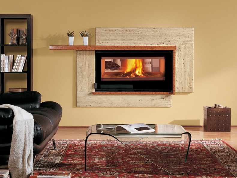 9083_Focolare_100_bifacciale_amb