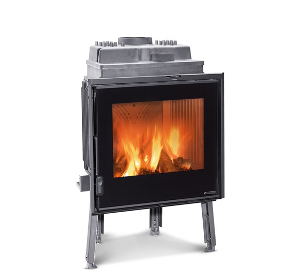 Focolare-60_scont-fuoco