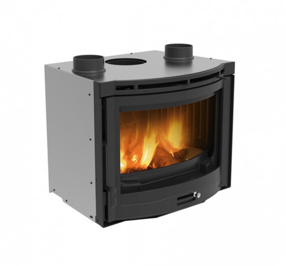inserto-70-ventilato-tondo_amb