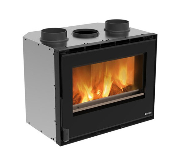 inserto-70-ventilato_scont_0