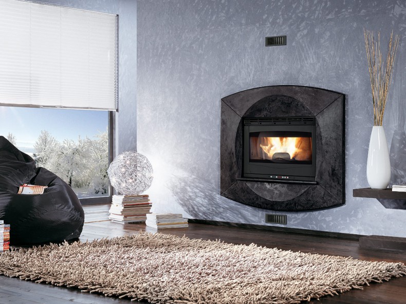 8982_Comfort_Plus_amb