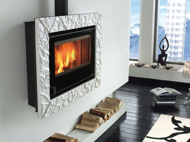 nordica 8917_Plasma_amb