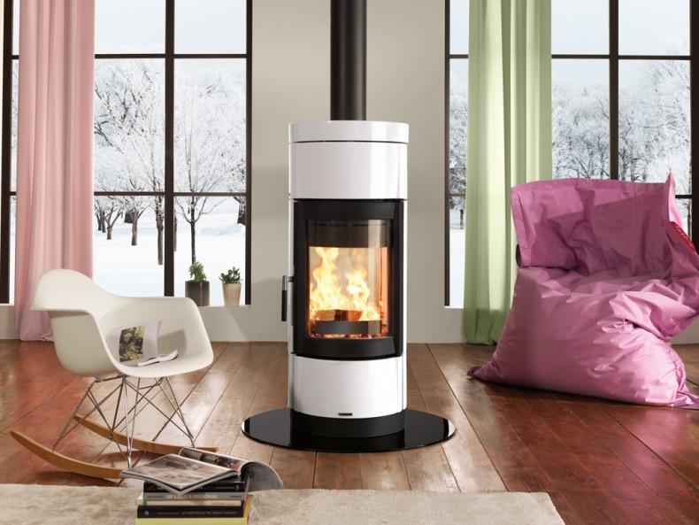 9249_Fortuna-bifacciale_amb_Serie_Top_Design