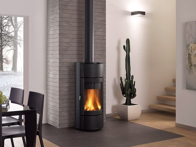 9326_9297_Fortunasteel_Emozionale1_Serie_Top_Design