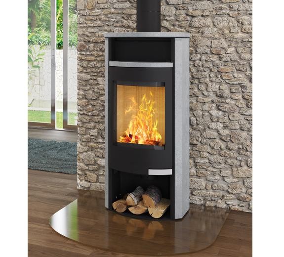 cheminee-design-PMAGOL-magellan-ollaire-f