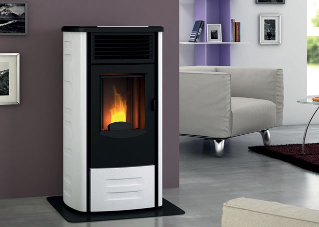 cheminee-design-PMAR-marcella-f