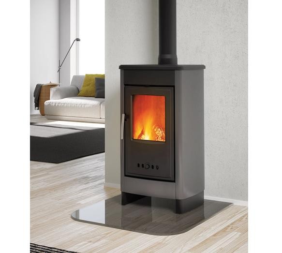 cheminee-design-PMED_G-medea_gris-f