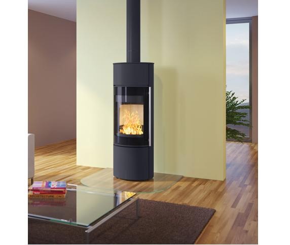 cheminee-design-PPAN-panama-f