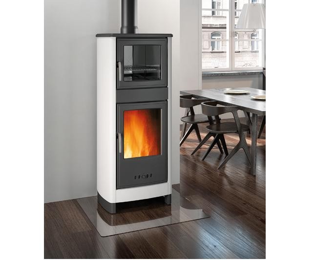 cheminee-design-PSAV_BL-savina_blanc-f
