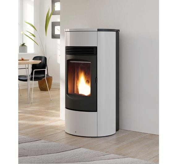 cheminee-design-PSOL_BL-solange_blanc-f