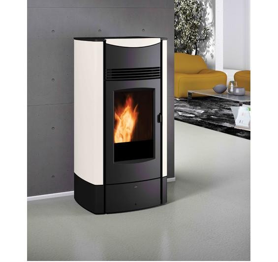 cheminee-design-PSON_BL-sonia_blanc-f